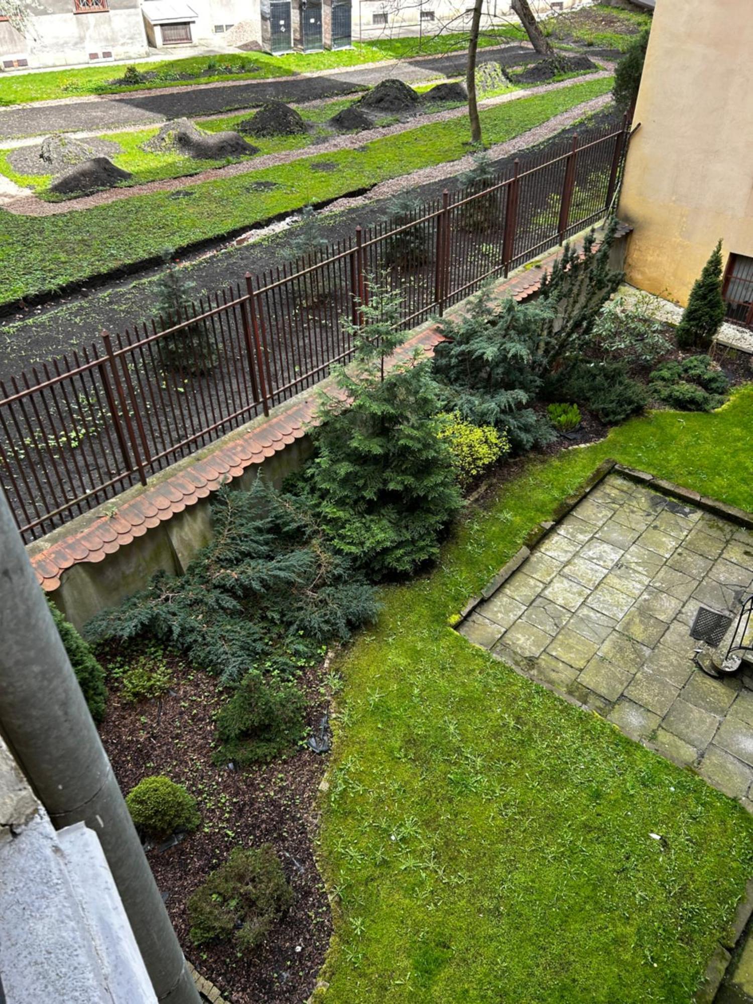 Harmony Aparthotel Krakow Cracóvia Exterior foto
