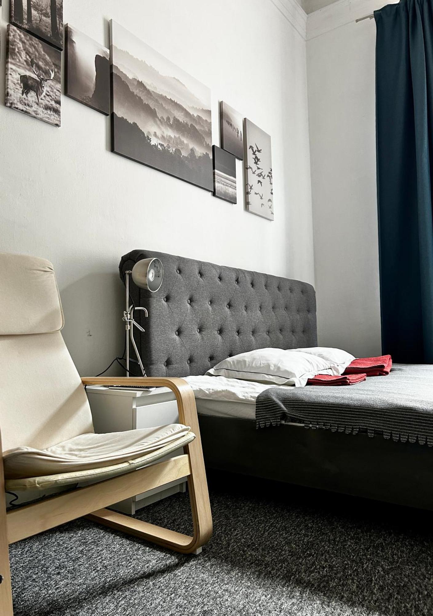 Harmony Aparthotel Krakow Cracóvia Exterior foto